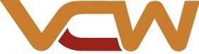 vistaconstructionworks.com